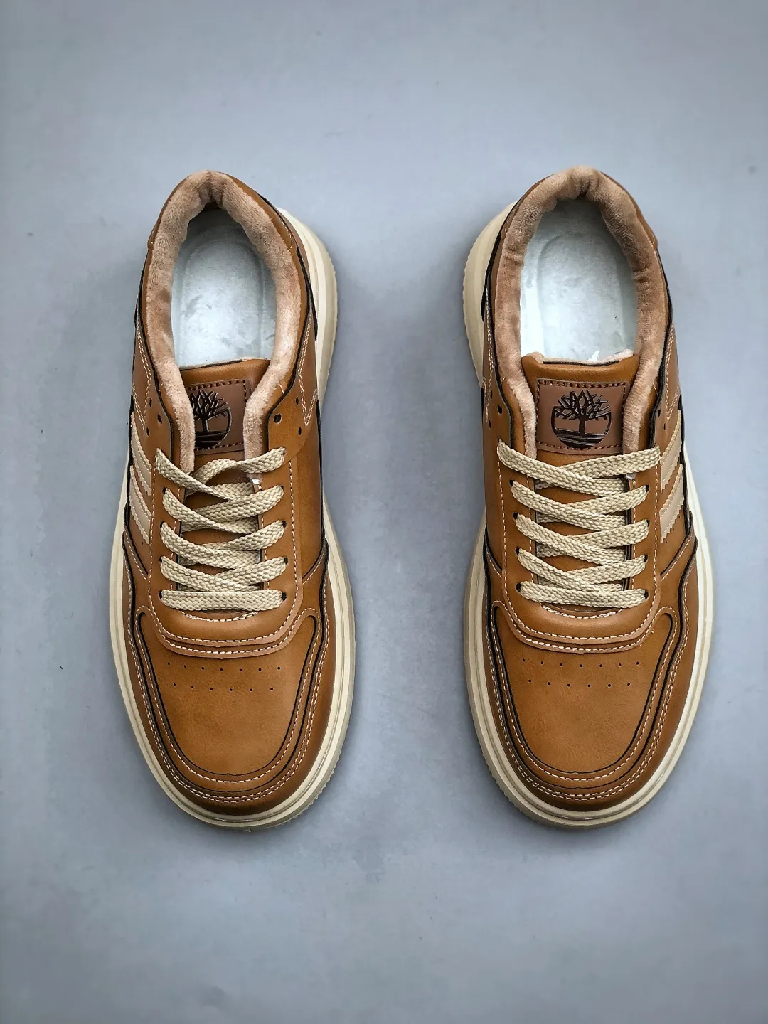 💰300 supports store K T/Timberland/Timberland classic 25ss new low top (plus velvet) classic re-creation, new upgrade, size: 39-44